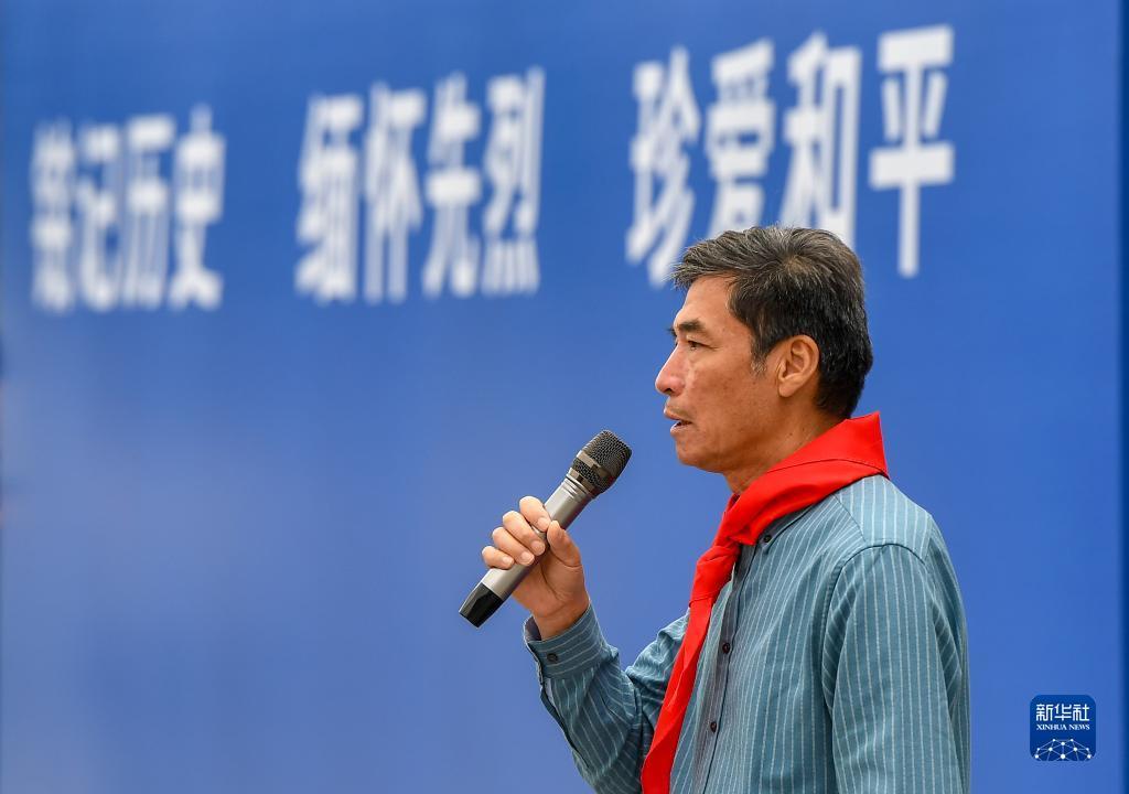 bg大游app